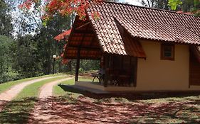 Hotel Fazenda Menino da Porteira